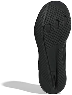 adidas Mens Duramo Sl 2 Running Shoe