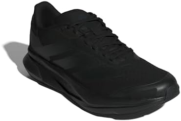 adidas Mens Duramo Sl 2 Running Shoe