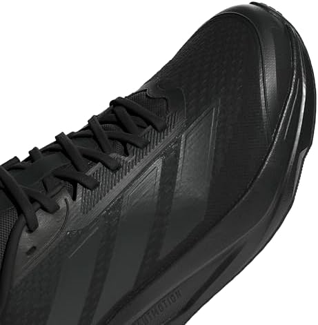 adidas Mens Duramo Sl 2 Running Shoe