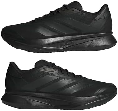adidas Mens Duramo Sl 2 Running Shoe