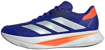 adidas Mens Duramo Sl 2 Running Shoe