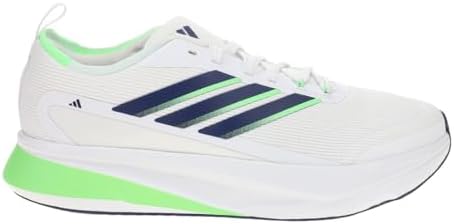 adidas Mens Duramo Sl 2 Running Shoe
