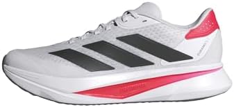 adidas Mens Duramo Sl 2 Running Shoe