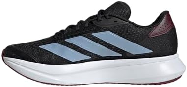 adidas Mens Duramo Sl 2 Running Shoe