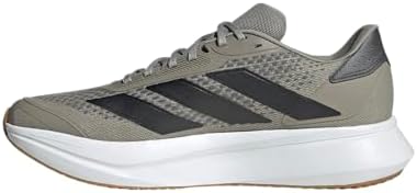 adidas Mens Duramo Sl 2 Running Shoe