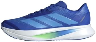 adidas Mens Duramo Sl 2 Running Shoe