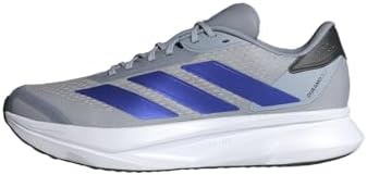 adidas Mens Duramo Sl 2 Running Shoe
