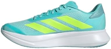 adidas Mens Duramo Sl 2 Running Shoe