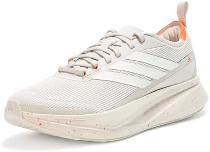 adidas Mens Duramo Sl 2 Running Shoe