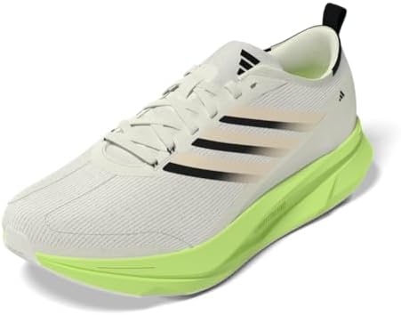 adidas Mens Duramo Sl 2 Running Shoe