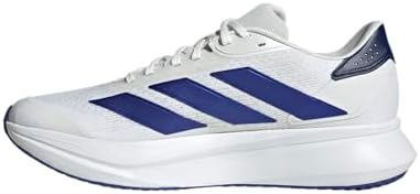 adidas Mens Duramo Sl 2 Running Shoe
