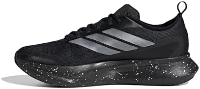 adidas Mens Duramo Sl 2 Running Shoe