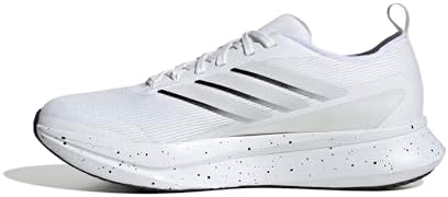 adidas Mens Duramo Sl 2 Running Shoe