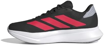 adidas Mens Duramo Sl 2 Running Shoe