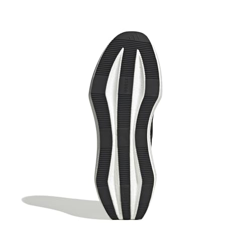 Talla 8 - adidas Mens Flowboost Sneaker