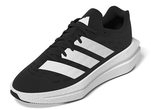Talla 8.5 - adidas Men's Flowboost Sneaker