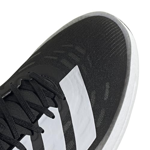Talla 8.5 - adidas Men's Flowboost Sneaker