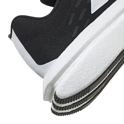 Talla 8.5 - adidas Men's Flowboost Sneaker