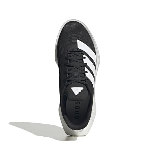 Talla 8.5 - adidas Men's Flowboost Sneaker