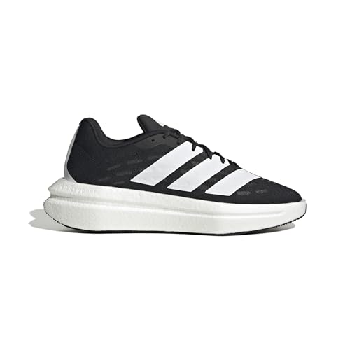 Talla 8.5 - adidas Men's Flowboost Sneaker