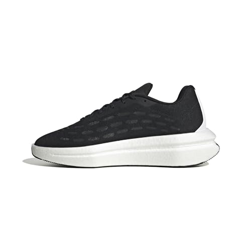 Talla 8.5 - adidas Men's Flowboost Sneaker