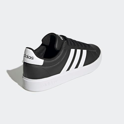 adidas - Grand Court 2.0 para hombre