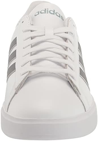 adidas - Grand Court 2.0 para hombre