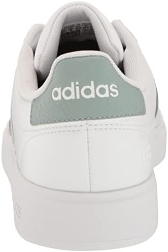 adidas - Grand Court 2.0 para hombre