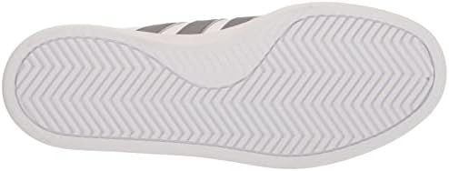 adidas - Grand Court 2.0 para hombre