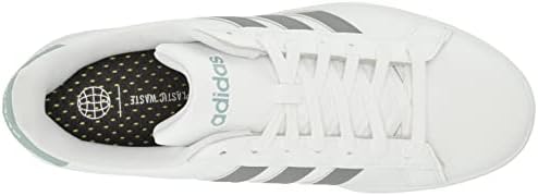 adidas - Grand Court 2.0 para hombre