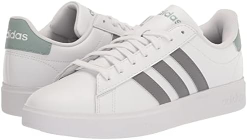 adidas - Grand Court 2.0 para hombre