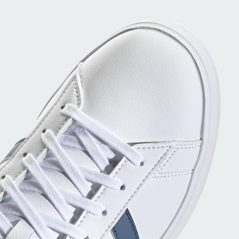 adidas - Grand Court 2.0 para hombre