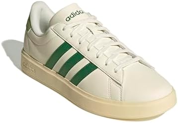 adidas - Grand Court 2.0 para hombre