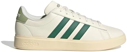 adidas - Grand Court 2.0 para hombre