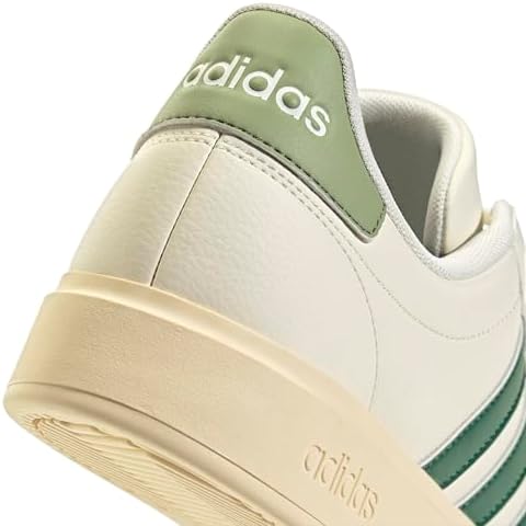 adidas - Grand Court 2.0 para hombre