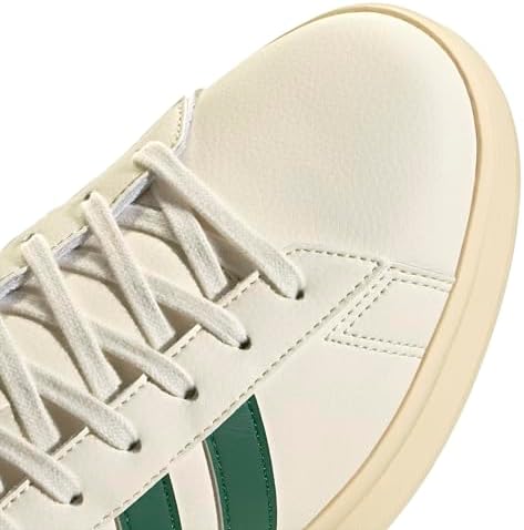 adidas - Grand Court 2.0 para hombre