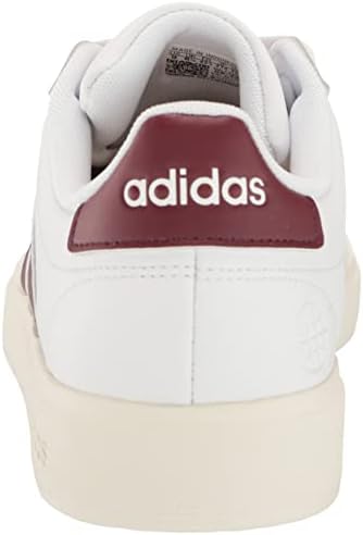 adidas - Grand Court 2.0 para hombre