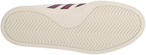 adidas - Grand Court 2.0 para hombre