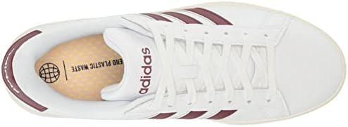 adidas - Grand Court 2.0 para hombre