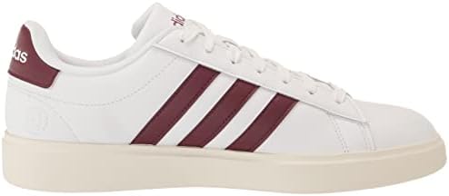 adidas - Grand Court 2.0 para hombre
