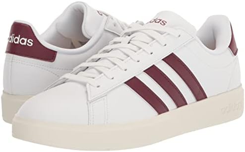 adidas - Grand Court 2.0 para hombre
