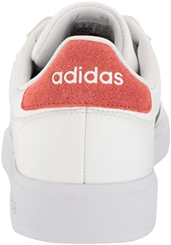 adidas - Grand Court 2.0 para hombre