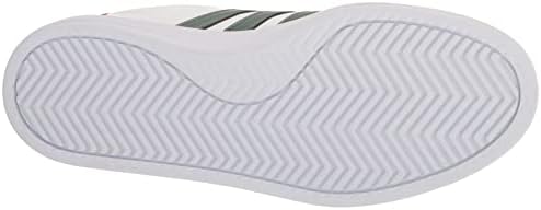 adidas - Grand Court 2.0 para hombre