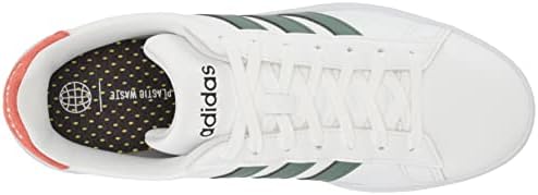 adidas - Grand Court 2.0 para hombre