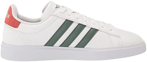 adidas - Grand Court 2.0 para hombre