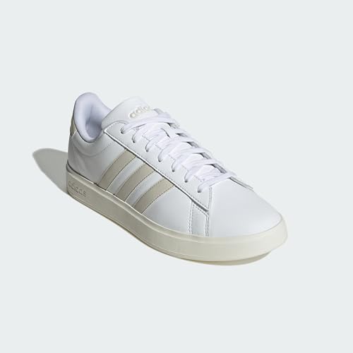 adidas - Grand Court 2.0 para hombre