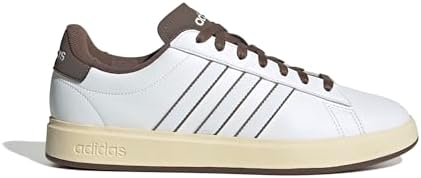 adidas - Grand Court 2.0 para hombre