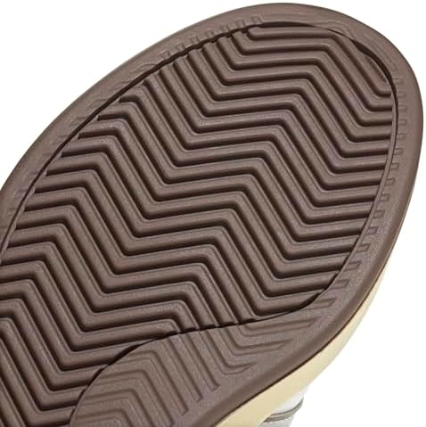 adidas - Grand Court 2.0 para hombre