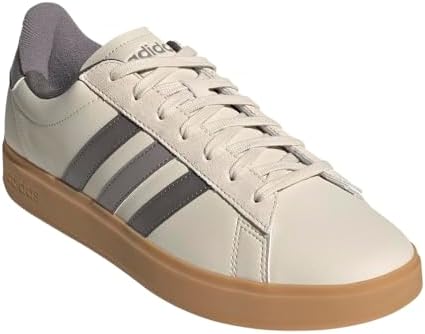 adidas - Grand Court 2.0 para hombre