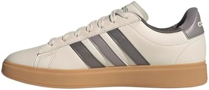 adidas - Grand Court 2.0 para hombre